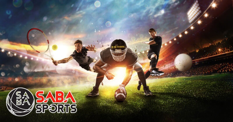 Kiat-Kiat Sukses Bermain Saba Sport