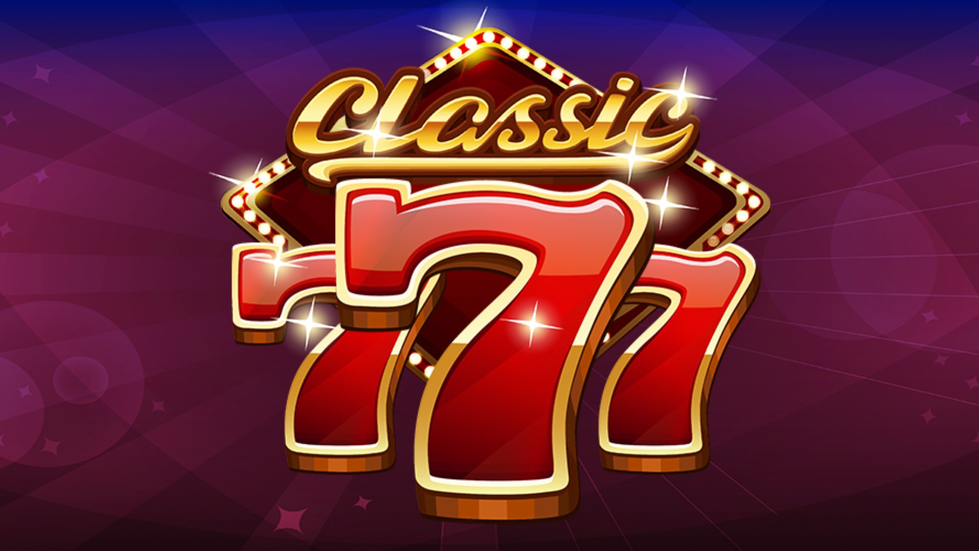 Strategi Ampuh Menang di SLOT777
