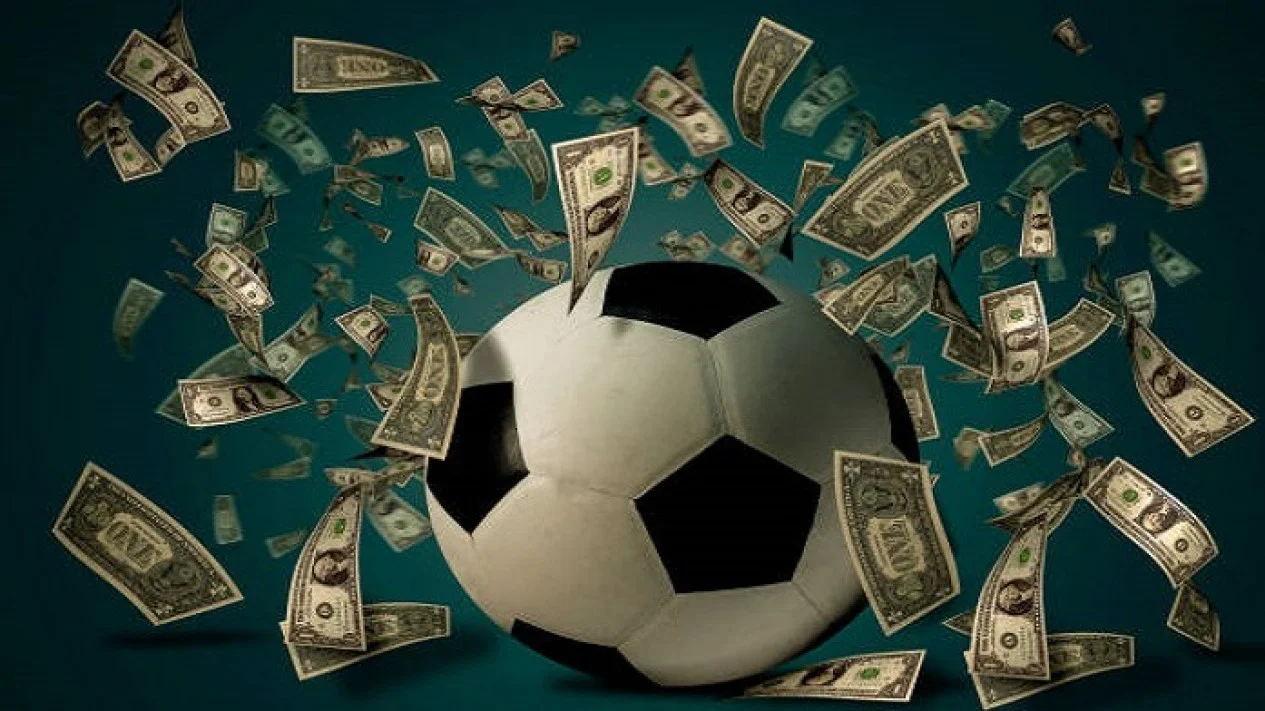 Cara Menyusun Strategi Taruhan Liga Italia yang Efektif